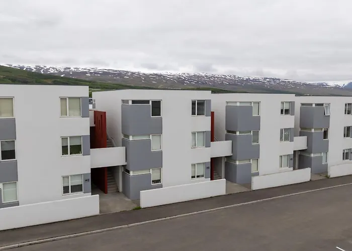 Family Apartment Hosted By Ll